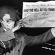 Illustration for article titled The Anime History You Dont Know